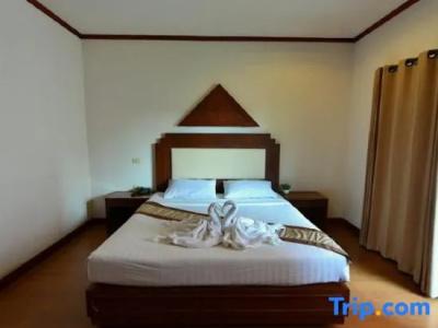 Pimann Inn - 72