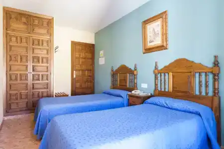 Arunda I by Vivere Stays - 25