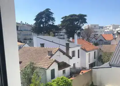 Amirauté - 15