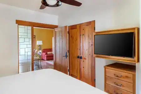 Hilton Grand Vacations Club - 101