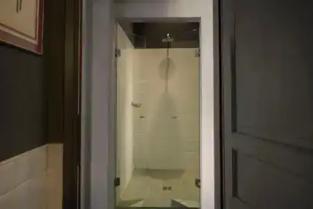 Al Porto Di Lucca b&b - 42
