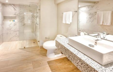 Coral Costa Caribe Beach - All Inclusive - 11