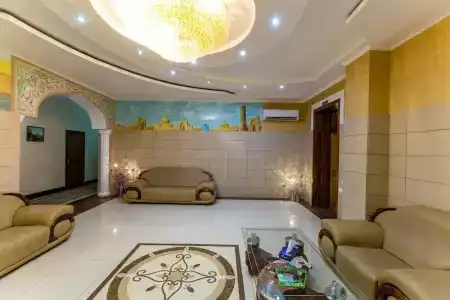 Avicenna - 1