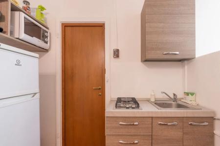 Firenze Rentals Corso 12 - 192