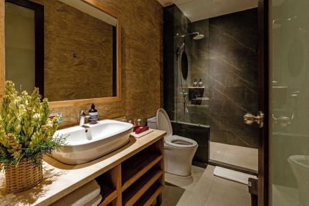 Bali Sunshine Inn Nusa Dua - 8