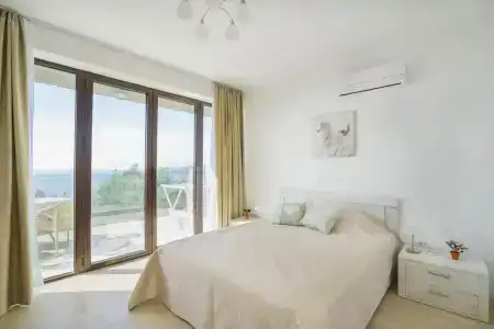 Adria Lux Sveti Stefan - 125