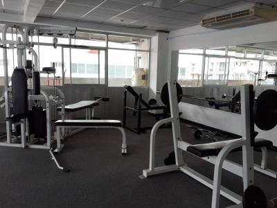 Nanatai Suites - 17