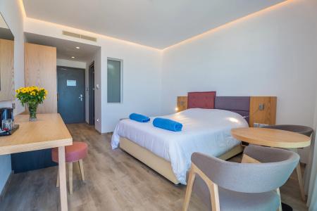 Protaras Plaza - 4