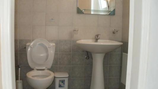 Dionysios Studios - 46
