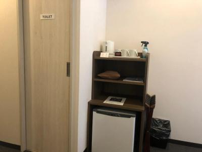 Laon Inn Gion Nawate - 1