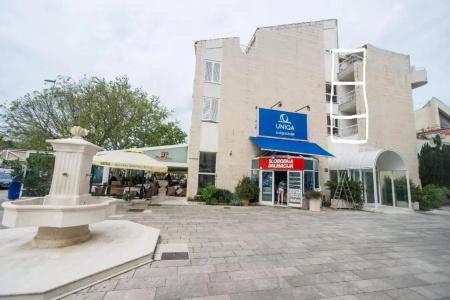 Biokovo - 47