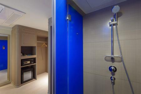 ibis Styles Bangkok Khaosan Viengtai - 6