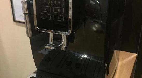 Samsonovs на Нарвском пр-е 9 - 13