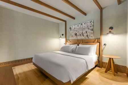 Grand Savoia, A Radisson Collection - 38