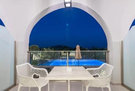 Litore Luxury Living - 43
