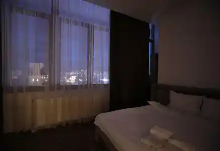 Denis & Spa - 31