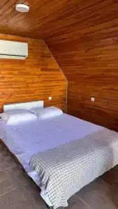 Celik Termal Otel - 32