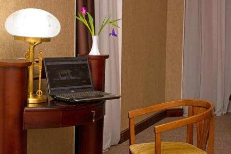 Boutique Villa Mtiebi - 63
