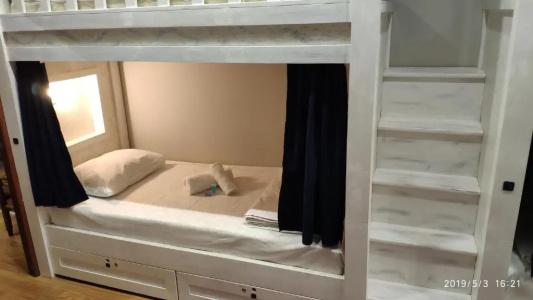Avenue Hostel Yerevan - 27