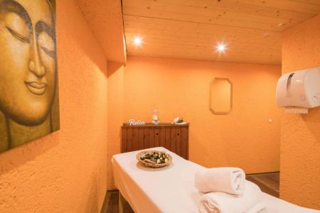 Best Western Plus Schwarzwald Residenz - 20