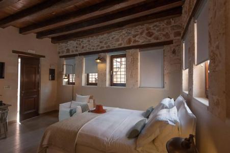 Serenissima Boutique - 43