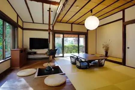 Sakahijiri gyokushoen - 70