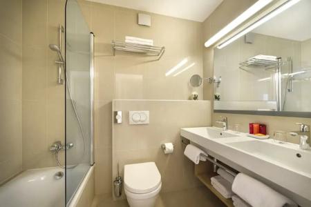 Valamar Parentino - 112