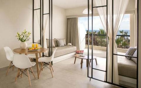 Louis Paphos Breeze - 10