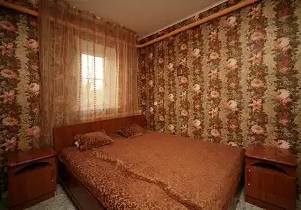Голубая Лагуна - 3