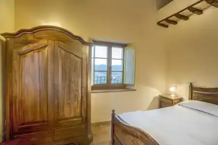 La Castellaia - 58