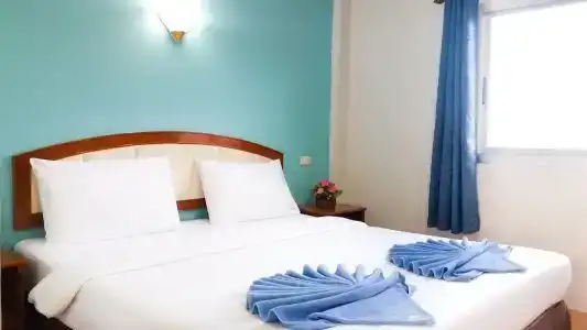 j.Holiday Inn Krabi - 36