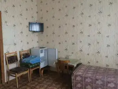Соколье - 28