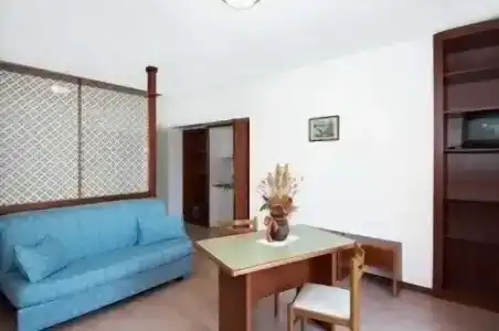 Ristorante Il Gabbiano - 21