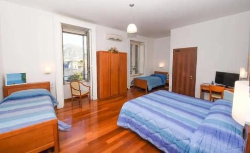 Villa Crawford - 24