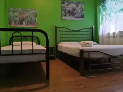 Akinabalu Youth - 63