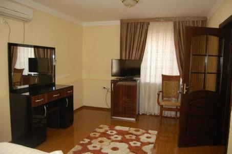 Nasaf Travel - 23