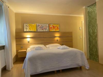 Bergland - Adults only - 27