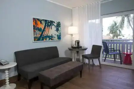 Banana Bay & Marina - 6