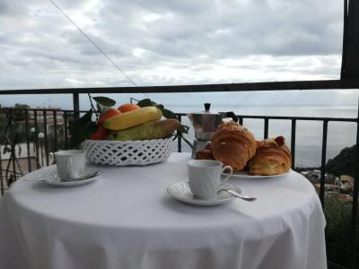 Azzurro Residence - 7