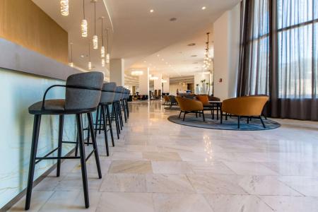 Park Plaza Histria Pula - 13