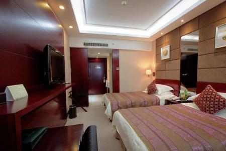 Yanling - 43
