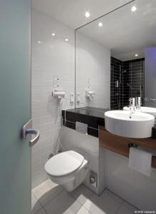 Holiday Inn Express Dresden City Centre - 42