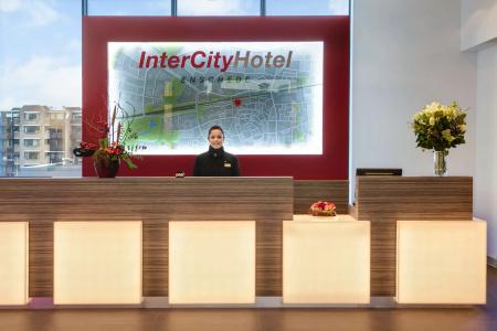 IntercityEnschede - 13
