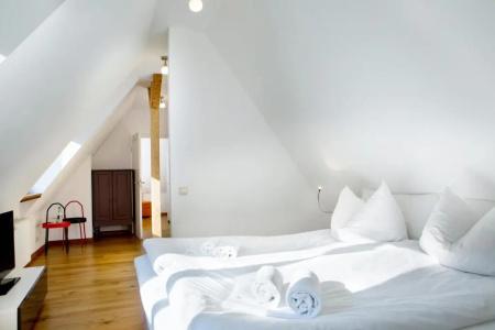 Villa Vinum Cochem - 18