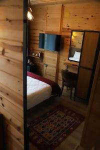 Yamacda Suit Otel - 77