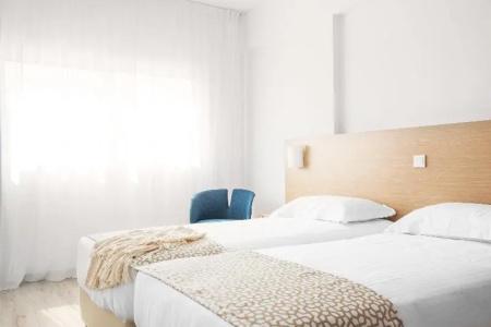 Sofianna Resort & Spa - 62