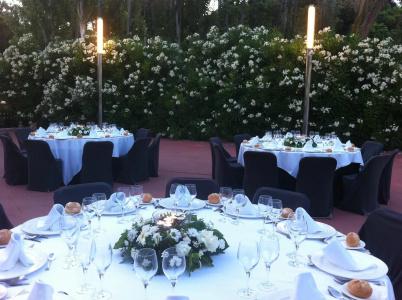 Ciudad de Castelldefels - 30