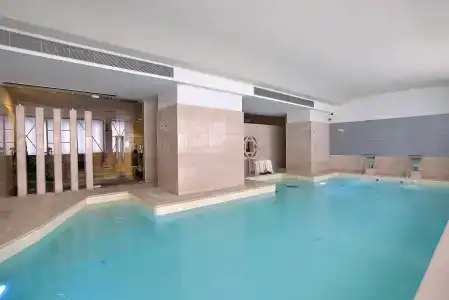 Sangallo Palace - 33