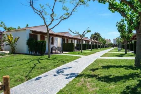 Camping Vendrell Platja - 69