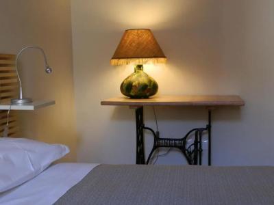 b&b Re Umberto - 45
